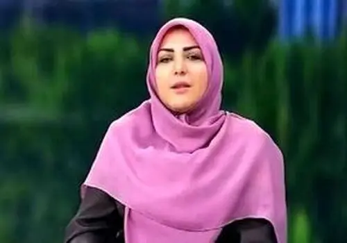 المیرا شریفی مقدم در دادگاه پیروز شد