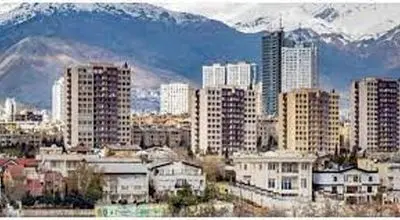 افزایش نجومی اجاره مسکن در کلانشهرها؛ مستأجران زیر فشار شدید