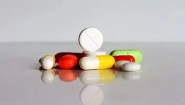 کشف آنتی‌بیوتیکی جدید از خاک؛ امیدی تازه برای مقابله با باکتری‌های مقاوم

