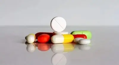 کشف آنتی‌بیوتیکی جدید از خاک؛ امیدی تازه برای مقابله با باکتری‌های مقاوم

