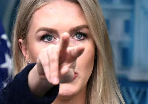  چه کسی کشور را اداره می‌کند؟/ معاون دفتر عارف توضیح داد 