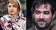 نگاه پریچهر قنبری «همسر سابق شهاب حسینی» به لذت‌های کوچک زندگی!
