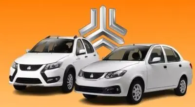 قیمت خودروهای سایپا تغییر کرد؛ لیست قیمت جمعه ۱۶ مرداد منتشر شد