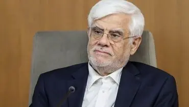 عارف: پرستاران در عرصهٔ سلامت مظهر صبوری هستند