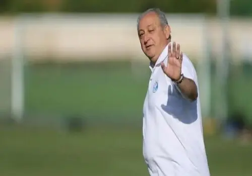  ۲ غایب بزرگ استقلال در دربی ۱۰۶ 