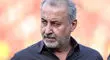 سکته‌ی پرسپولیس در نقل و انتقالات