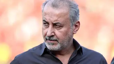 سکته‌ی پرسپولیس در نقل و انتقالات