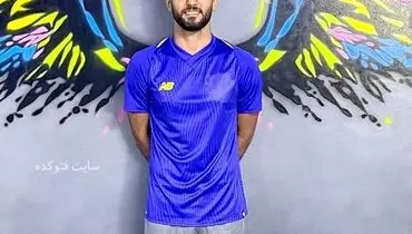 حاشیه‌سازی ناخواسته برای نیک‌نفس با یک پست قدیمی