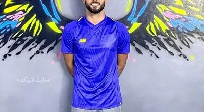 حاشیه‌سازی ناخواسته برای نیک‌نفس با یک پست قدیمی