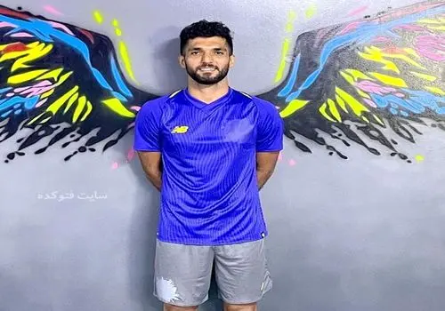 حاشیه‌سازی ناخواسته برای نیک‌نفس با یک پست قدیمی