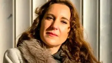  رمزگشایی از ادعای جاسوسی و روابط جنسی کاترین شکدم در ایران