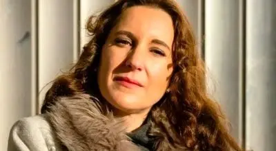  رمزگشایی از ادعای جاسوسی و روابط جنسی کاترین شکدم در ایران