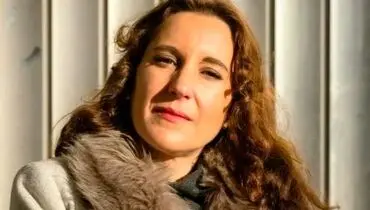  رمزگشایی از ادعای جاسوسی و روابط جنسی کاترین شکدم در ایران