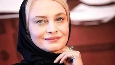 مریم کاویانی با استایل ساحلی غوغا کرد/ویدیو 
