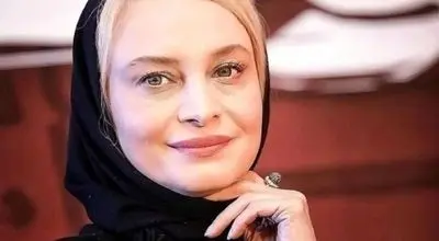 مریم کاویانی با استایل ساحلی غوغا کرد/ویدیو 