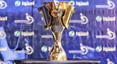  فدراسیون فوتبال از برنامه ریزی برای از سرگیری رقابت های لیگ برتر خبر داد