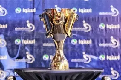 تراکتور صدرنشین ماند؛ جدول، نتایج و برنامه هفته ششم لیگ برتر + عکس