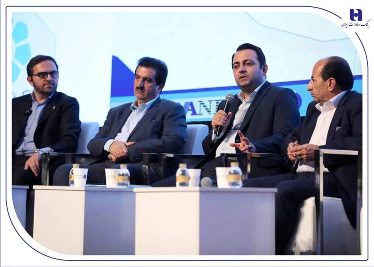 انحراف نقدینگی از بخش واقعی اقتصاد، چالش اصلی تولید و معیشت مردم است