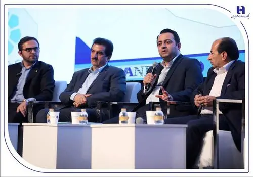 انحراف نقدینگی از بخش واقعی اقتصاد، چالش اصلی تولید و معیشت مردم است