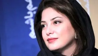 طناز طباطبایی: پدرم تاجر فرشه ! قرار بود خانم وکیل بشم چی شد بازیگر شدم نمی دونم !/ویدیو