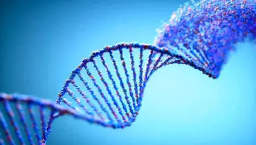 چرا سندرم تخمدان پلی‌کیستیک (PCOS) در بسیاری از خانواده‌ها نسل به نسل تکرار می‌شود؟