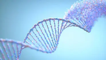 چرا سندرم تخمدان پلی‌کیستیک (PCOS) در بسیاری از خانواده‌ها نسل به نسل تکرار می‌شود؟
