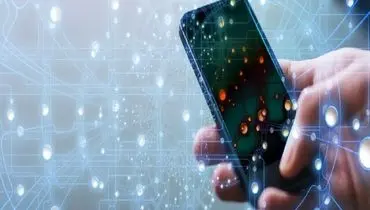 هزینه اینترنت موبایل بالا می‌رود؟ جزئیات یک گرانی احتمالی