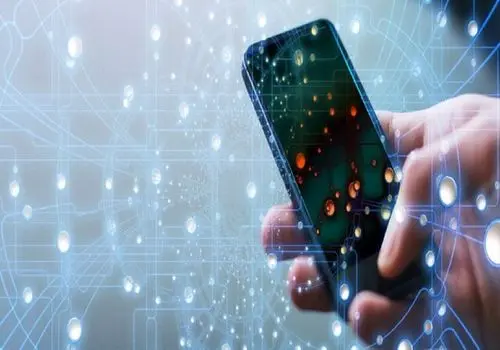  اینترنت طبقاتی رسما وارد بازار شد/ فروش با نام جدید «اینترنت پرو» 