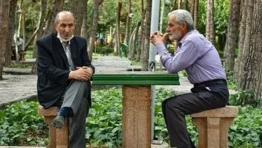 ۵۰ % معوقات و مطالبات بازنشستگان از شنبه واریز میشود