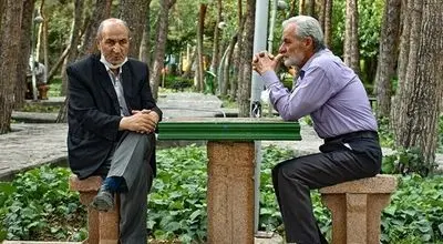 ۵۰ % معوقات و مطالبات بازنشستگان از شنبه واریز میشود