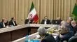 فرصت‌های اقتصادی خراسان‌ها در کانون توجه دیپلماسی منطقه‌ای
