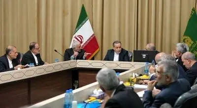 فرصت‌های اقتصادی خراسان‌ها در کانون توجه دیپلماسی منطقه‌ای