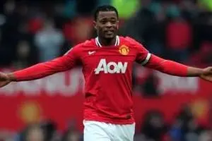 
افشاگری بازیکن سابق منچستریونایتد؛ همه چیز تقصیر من بود!
