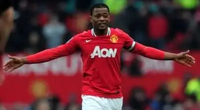 
افشاگری بازیکن سابق منچستریونایتد؛ همه چیز تقصیر من بود!
