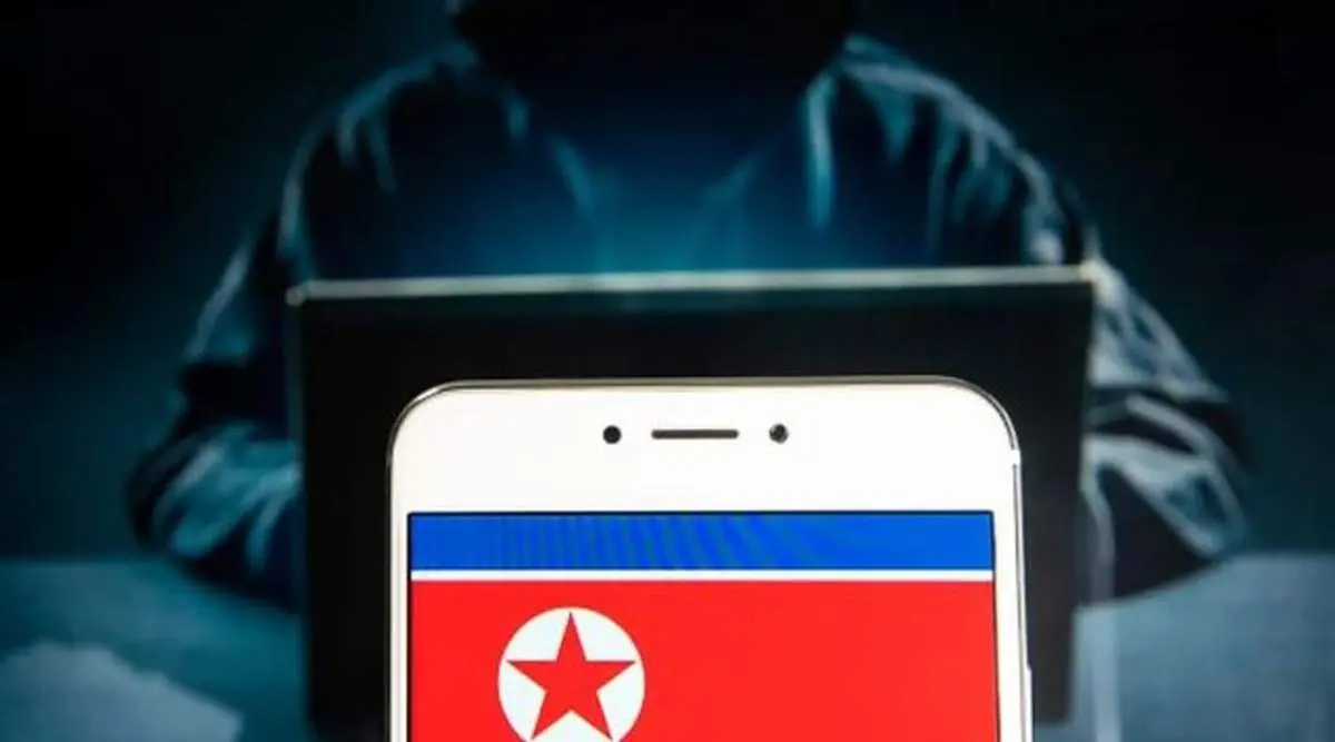 هکرها ۲ میلیارد دلار رمزارز دزدیدند