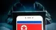 هکرها ۲ میلیارد دلار رمزارز دزدیدند