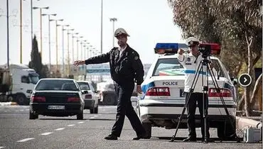 جریمه 200 هزار تومانی برای طرح زوج یا فرد از درب منازل