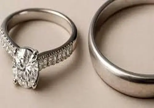 پیش بینی مهم رئیس اتحادیه در مورد قیمت طلا تا پایان سال

