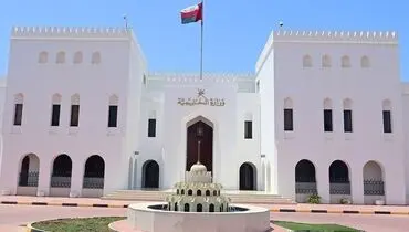 عمان: مذاکرات درباره تنگه هرمز در مسیر مثبتی قرار دارد