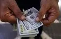 قیمت دلار در بازار آزاد امروز جمعه ۱۵ خرداد ۱۴۰۵ +جدول