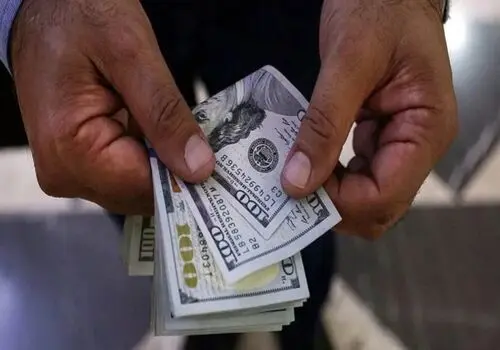 قیمت دلار، یورو و درهم در بازار امروز شنبه ۳۰ خرداد ۱۴۰۵