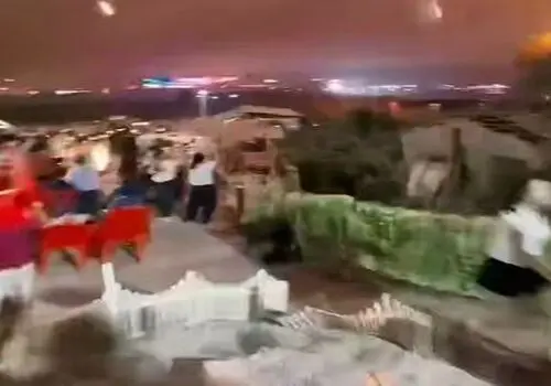 شروع نیم فصل دوم لیگ برتر بدون تماشاگر
