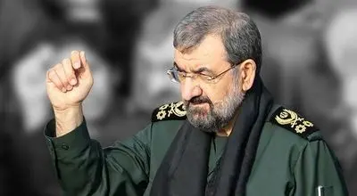 محسن رضایی: تاکنون تسلیحات استفاده شده قدیمی هستند، غافلگیری های شگفت انگیزی در راه است