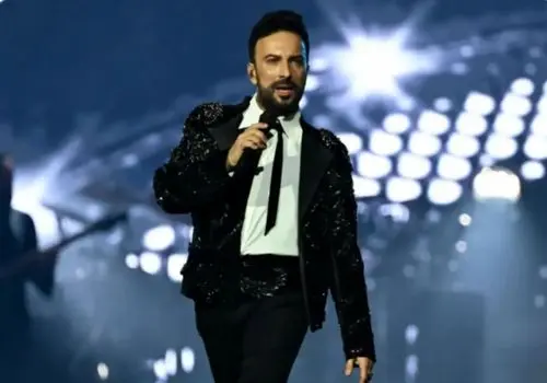 گران‌ترین شهر ترکیه برای خرید خانه