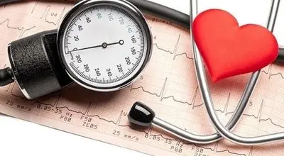 این داروها منجر به افزایش فشارخون میشوند