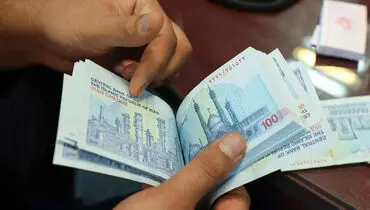 افزایش 35 درصدی حقوق کارگران باطل می‌شود؟