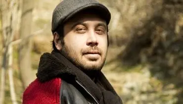 اقدام خیرخوانه محسن چاوشی برای آزادی ۲۰ زندانی ایلامی