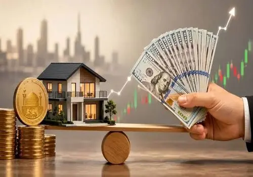 خبر جدید از بورس تهران برای امروز شنبه ۲۸ شهریور 
