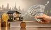 پیش‌بینی قیمت دلار، طلا، مسکن و بورس در پاییز؛ بازارها چه مسیری می‌روند؟