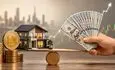 پیش‌بینی قیمت دلار، طلا، مسکن و بورس در پاییز؛ بازارها چه مسیری می‌روند؟